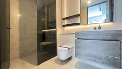 The Reef At King’s Dock (D4), Condominium #483095371